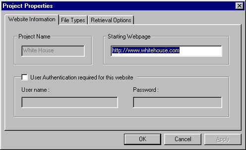 projectproperties.gif (5978 bytes)